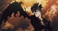 Asta (Image via Pierrot)
